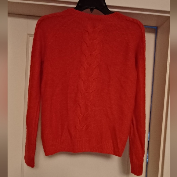 H&M Sweater - Picture 3 of 5